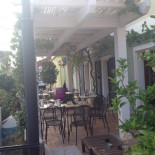 Bart Café Cibo