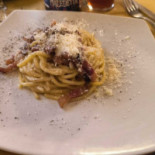 Mimì E Cocò Comida