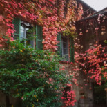 Locanda Dell'annunciata food