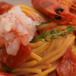 Cibare Food