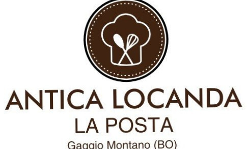 La Posta Comida