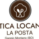 La Posta Comida