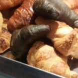 Forneria Rigali Comida