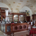 La Botte Comida