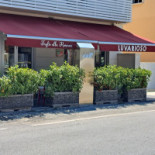 Pizzeria Ciak Nourriture