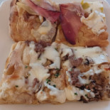 Pizzeria Ciak Nourriture