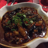 Ruyi Nourriture