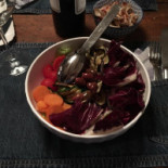Offucina Food