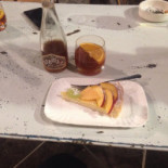 Offucina Food