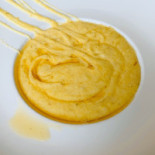 Croce Bianca Nourriture