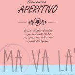 Mavalà Comida