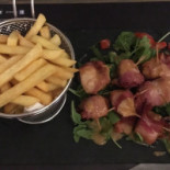 Mavalà Comida