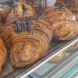 Artino Café Essen