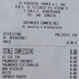Com Carta