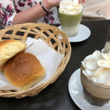 Pasticceria Colicchia Nourriture