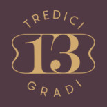 Tredicigradi Nourriture