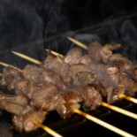 Al Vecchio Frantoio food