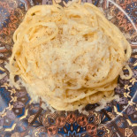 Fadiesis Dentro