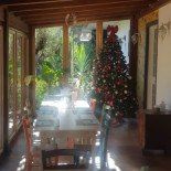 Di.ve Dimora Vernile À l'intérieur