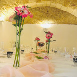 Underground Comida