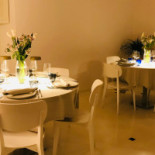 Underground Comida