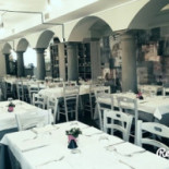 Trattoria Alle Piante Pizzeria