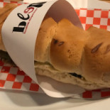 Blend Comida