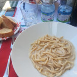 Blend Comida