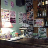 Route 66 Carta