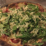 Vecchia Aci Comida