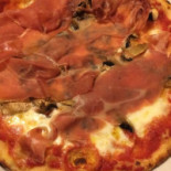 Vecchia Aci Comida