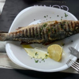 Conte Cibo