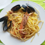 Da Gastone Dentro