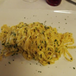 Tory Comida