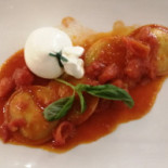 Roma Comida