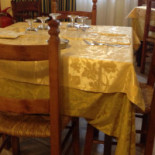 Persi food