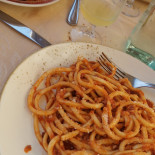 Persi Nourriture