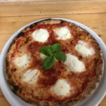 Strapizzami Comida