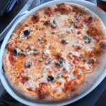 Strapizzami Comida