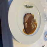 Trattoria Dei Contrari