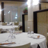 Iscla Comida