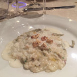 Locanda San Latino