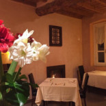 Locanda San Latino food