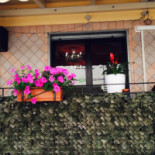 Hollywood Extérieur
