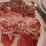 Corte Roeli