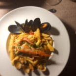 Trattoria Risorta Essen