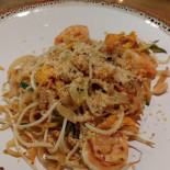 Sunny Cibo