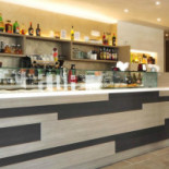 Enoteca Contro Corrente Comida