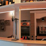 In Taberna Quando Sumus Comida