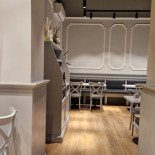 Caffe Liberta Extérieur